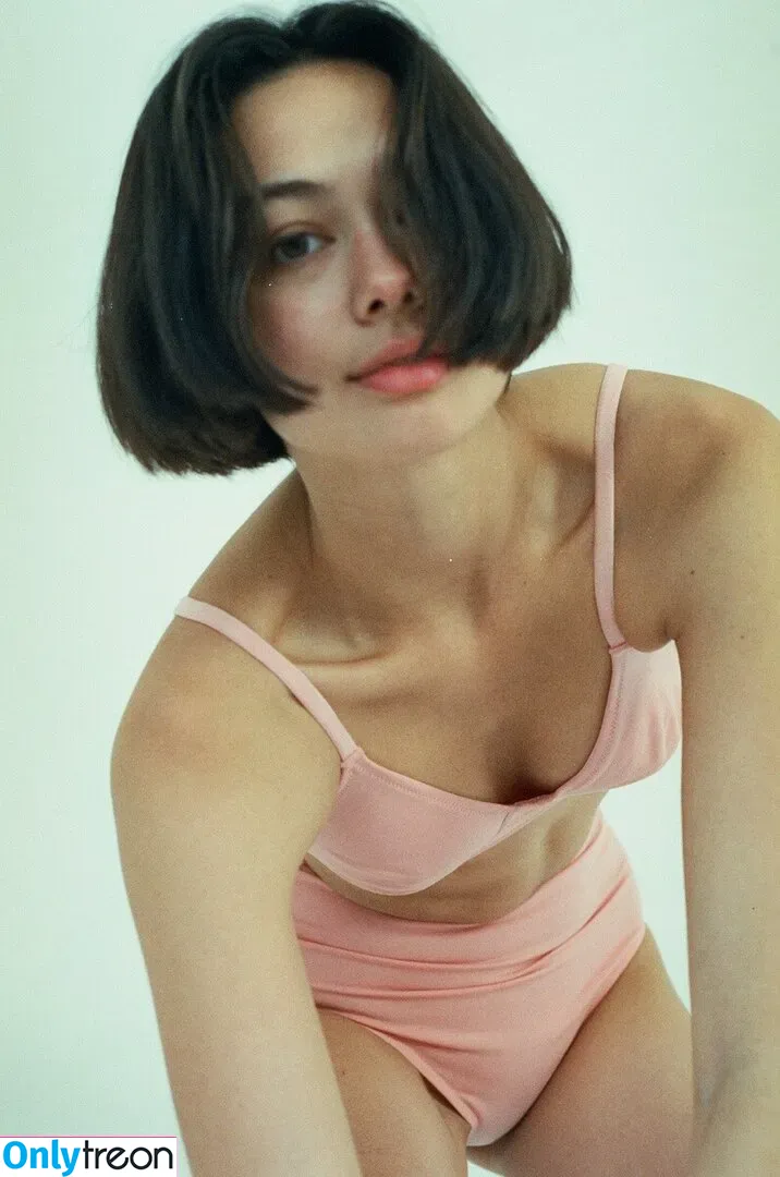 Bridget Gao Hollitt nude photo #0013 (reversegaogurl)