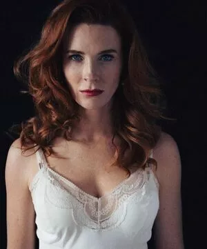 Bridget Regan / BridgetRegan nude photo #0051
