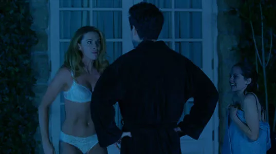 Bridget Regan / BridgetRegan nude photo #0056