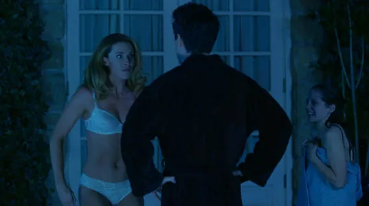 Bridget Regan / BridgetRegan nude photo #0057