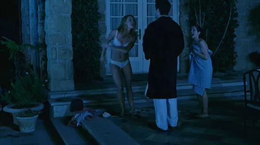 Bridget Regan / BridgetRegan nude photo #0060
