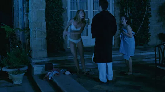 Bridget Regan / BridgetRegan nude photo #0061