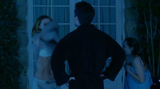 Bridget Regan / BridgetRegan nude photo #0065