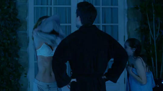 Bridget Regan / BridgetRegan nude photo #0067