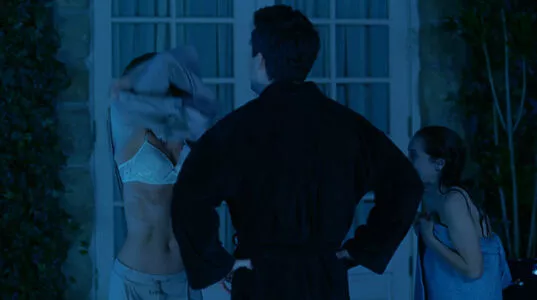 Bridget Regan / BridgetRegan nude photo #0068