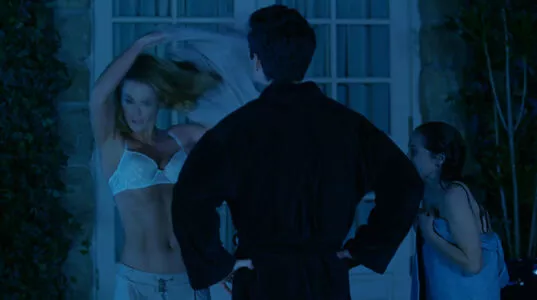 Bridget Regan / BridgetRegan nude photo #0069