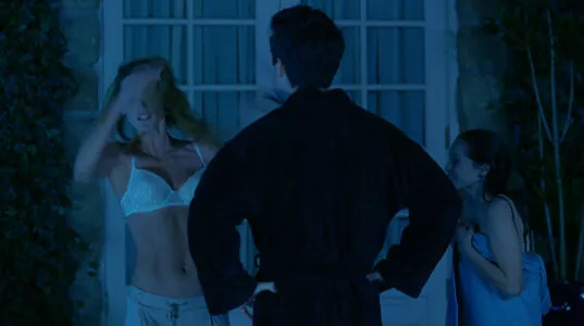 Bridget Regan / BridgetRegan nude photo #0070