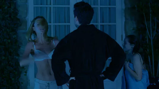 Bridget Regan / BridgetRegan nude photo #0072