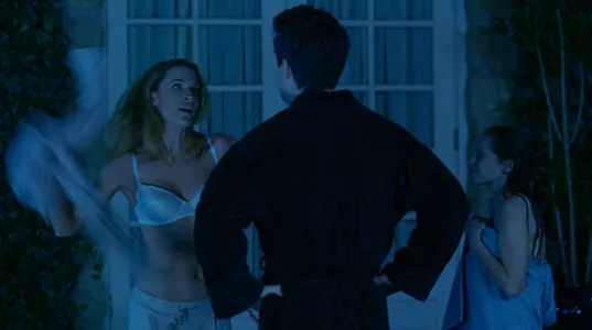 Bridget Regan / BridgetRegan nude photo #0073