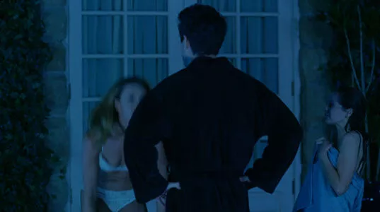 Bridget Regan / BridgetRegan nude photo #0074