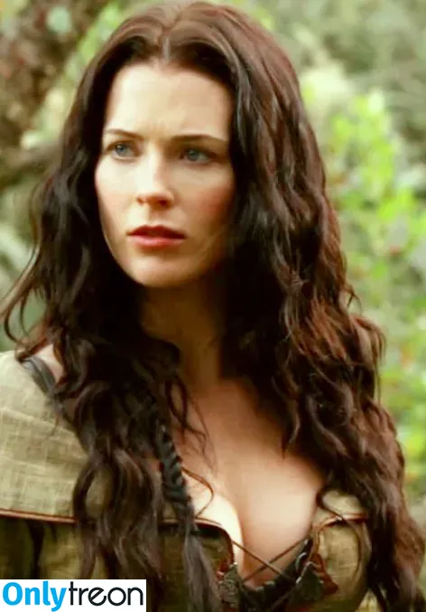 Bridget Regan nude photo #0028 (BridgetRegan)