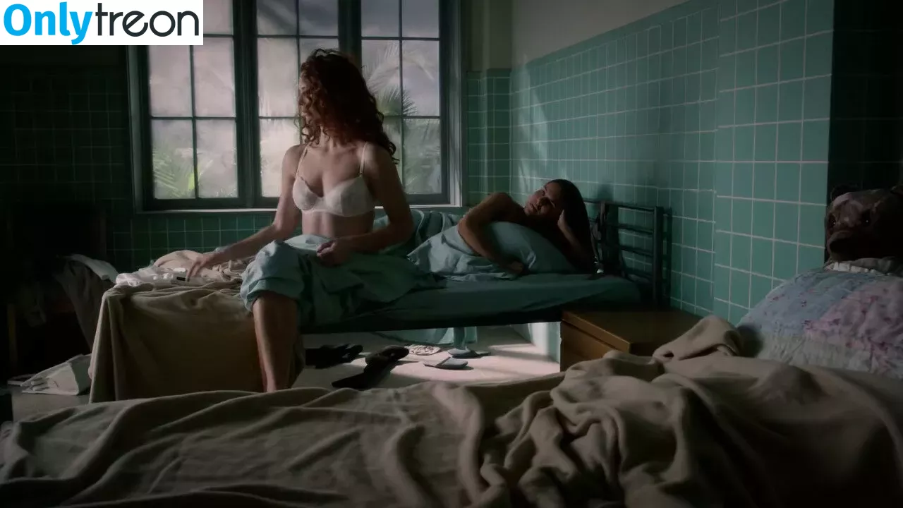 Bridget Regan голая photo #0063 (BridgetRegan)