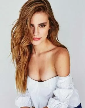 Bridget Satterlee / bridgetsatterlee фото голая #0019