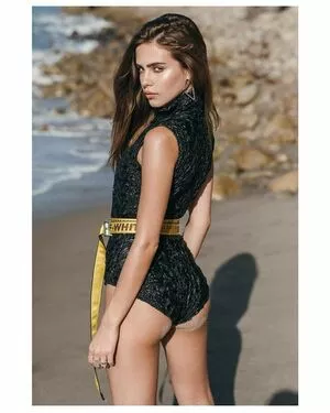 Bridget Satterlee / bridgetsatterlee фото голая #0023