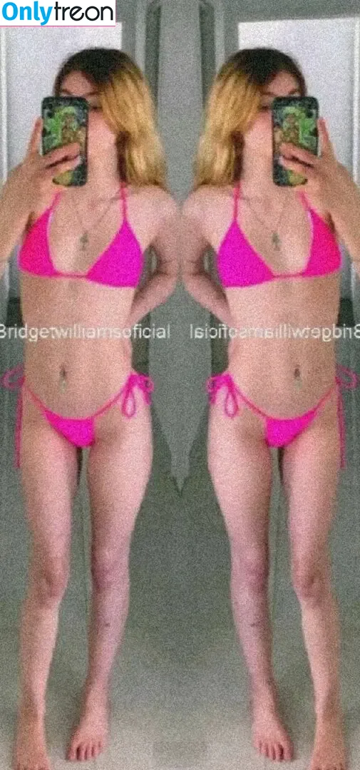 Bridget Williams голая photo #0090 (BridgetKWilliams_ / bridget._.williams)