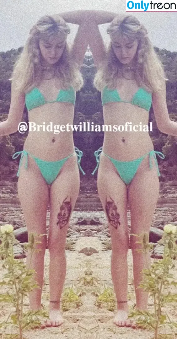 Bridget Williams голая photo #0092 (BridgetKWilliams_ / bridget._.williams)