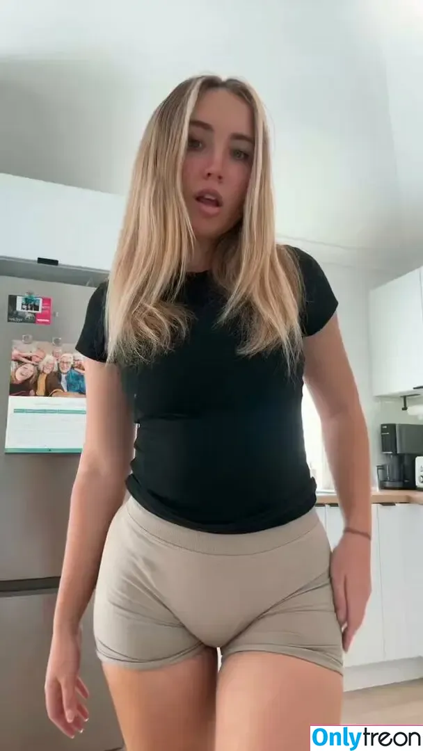 Bridgetjeann голая photo #0011 (Bridgetjeann)