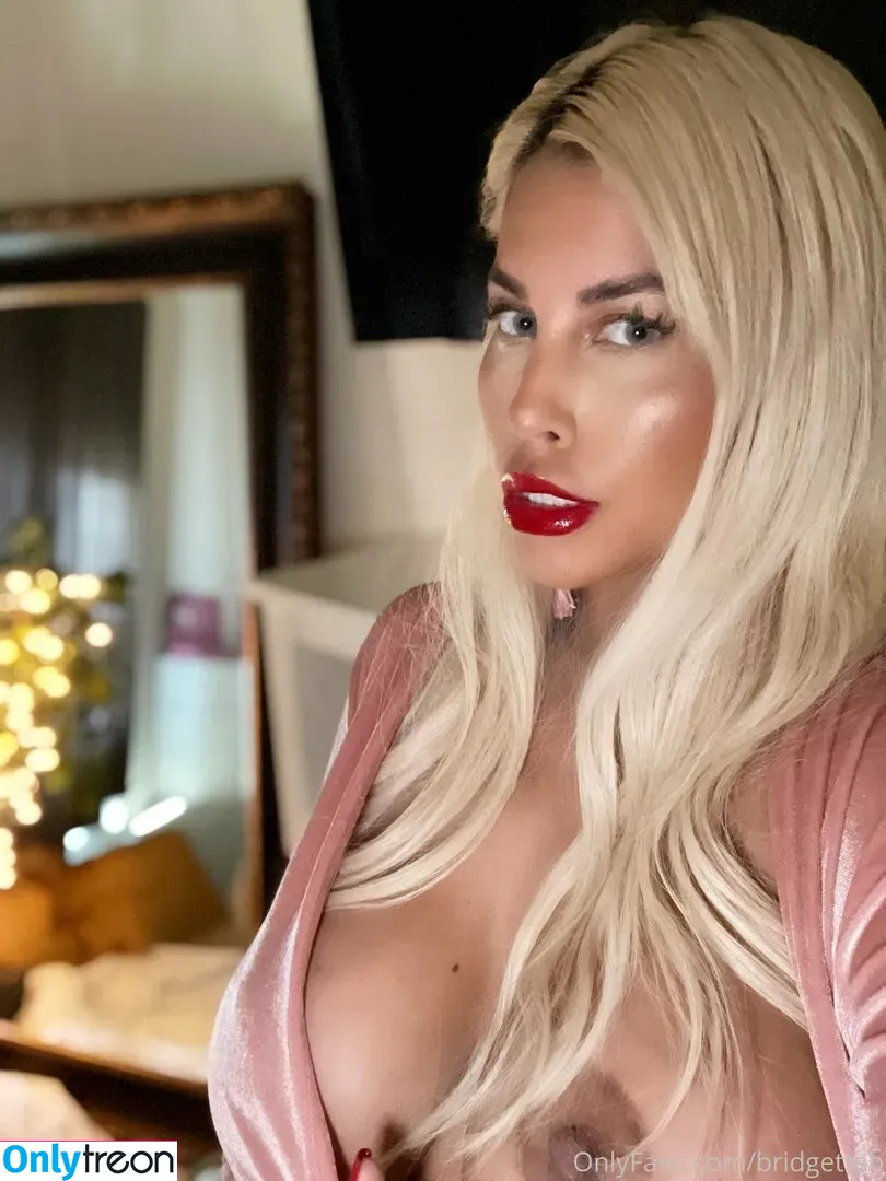 bridgetteb nude photo #0085 (thisisbridgetteb)