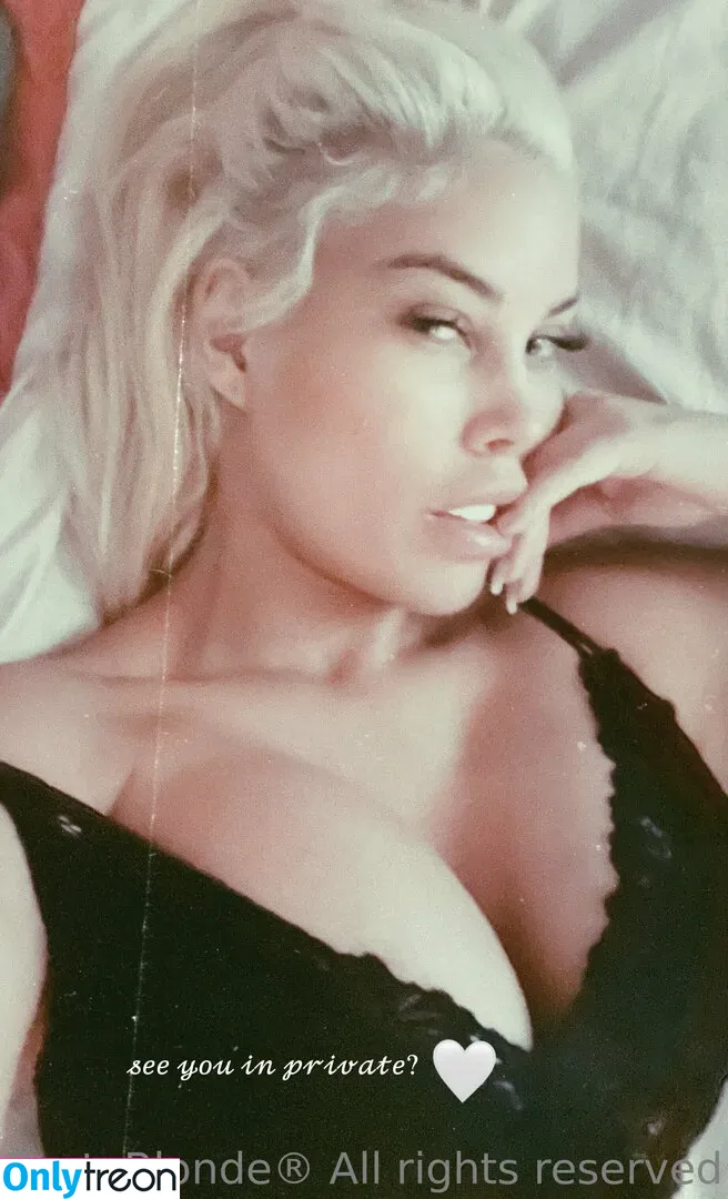 bridgetteb голая photo #0155 (thisisbridgetteb)