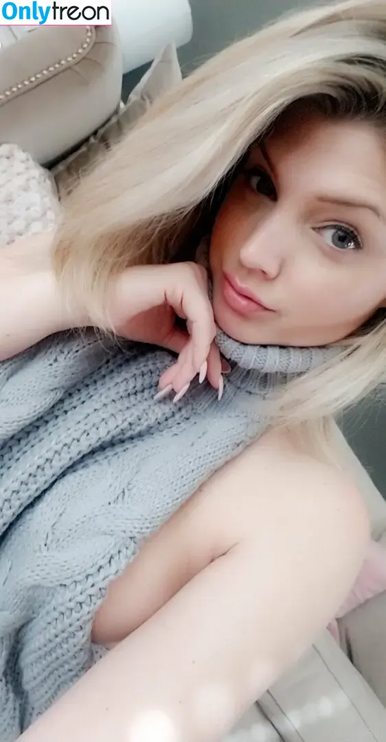 bridgettexoxo nude photo #0010 (bridgette_xoxo / gigglebot)