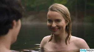Bridgit Mendler / bridgitmendler фото голая #0052