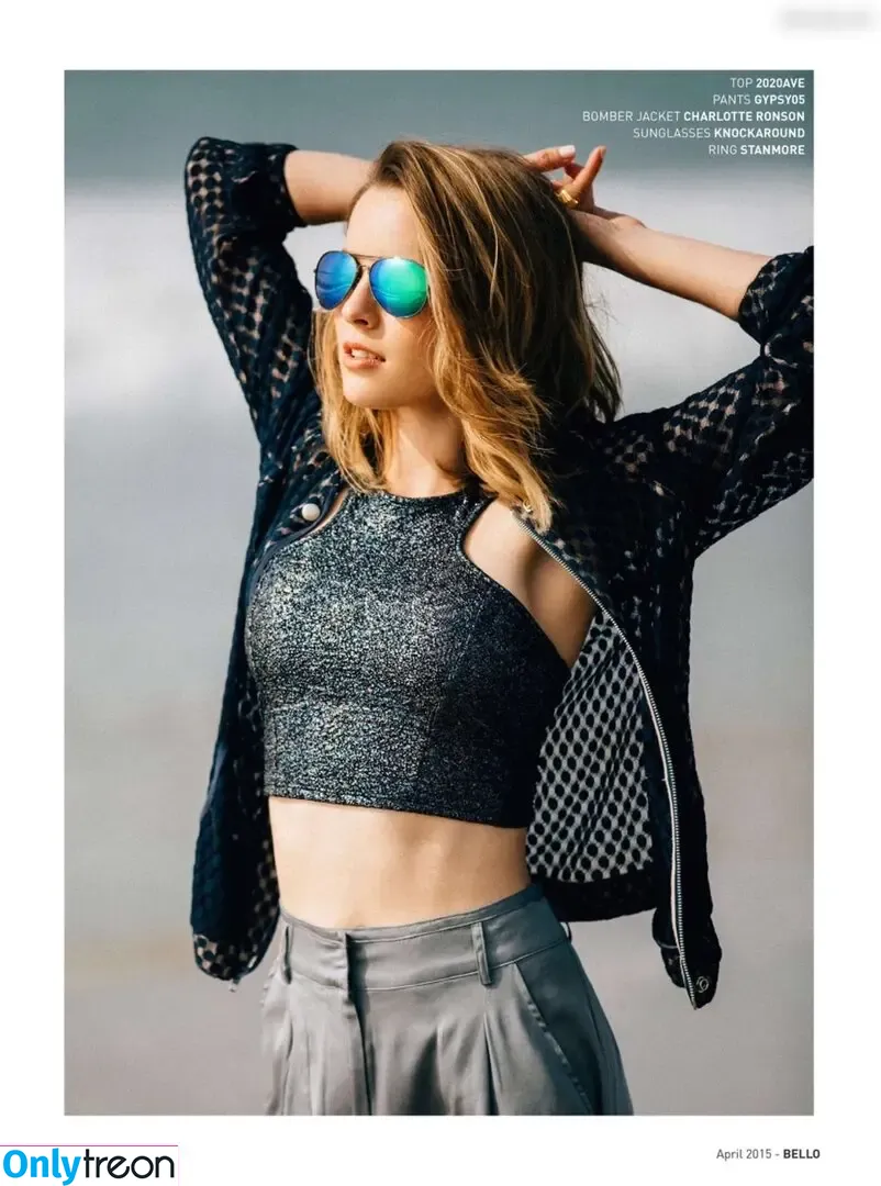 Bridgit Mendler nude photo #0008 (bridgitmendler)