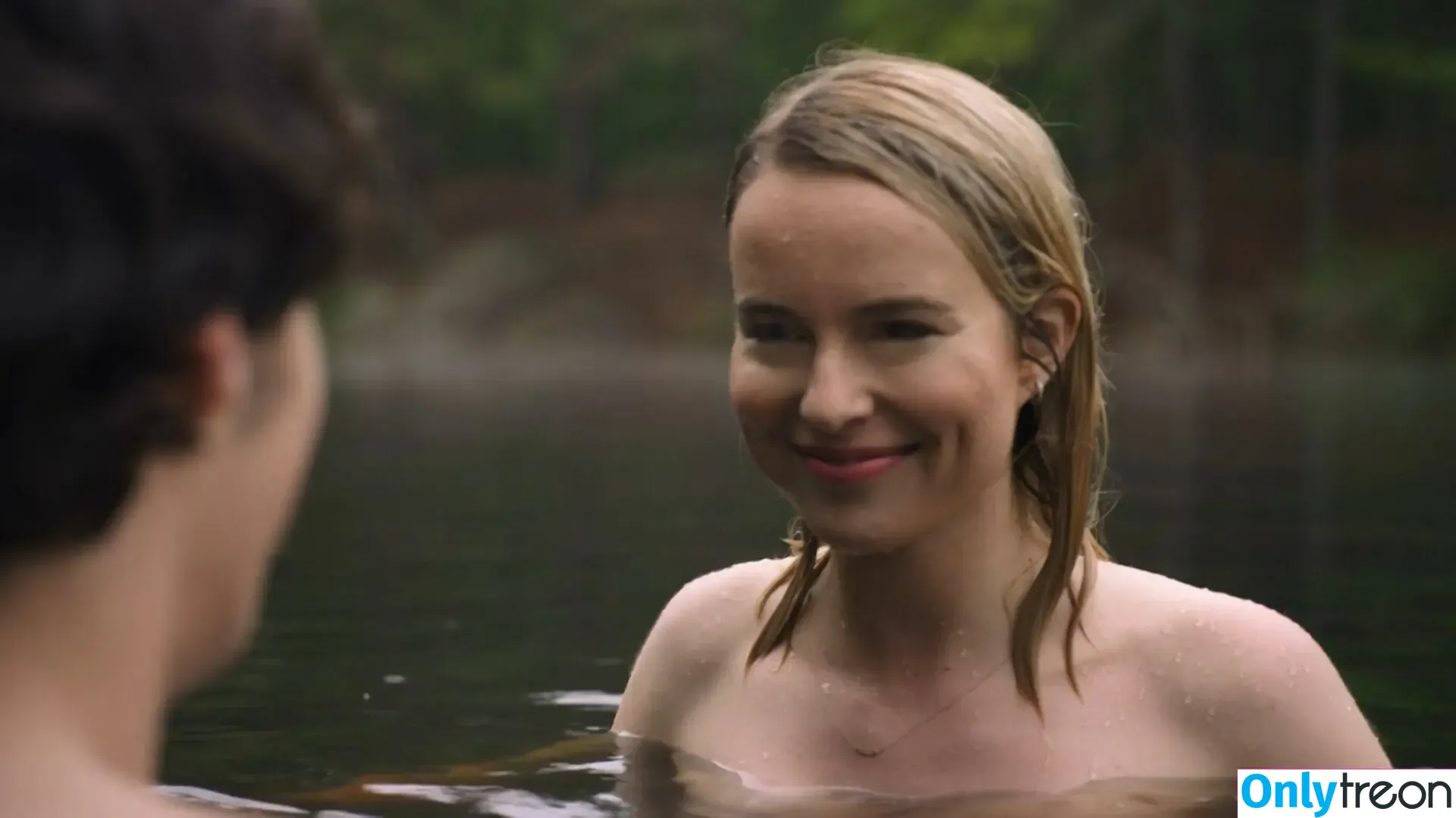 Bridgit Mendler голая photo #0052 (bridgitmendler)