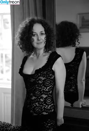 Bridport Dorset / trimalchio87 nude photo #0075