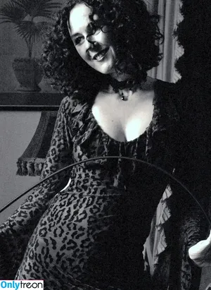 Bridport Dorset / trimalchio87 nude photo #0076