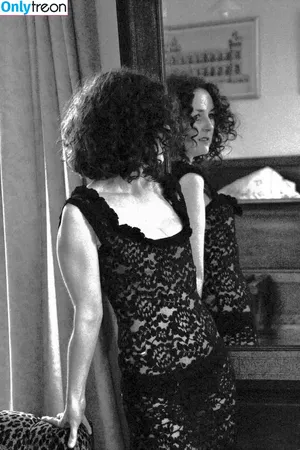 Bridport Dorset / trimalchio87 nude photo #0077