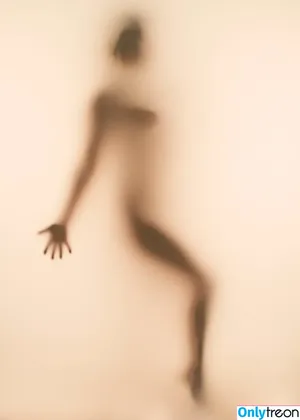 Bridport Dorset / trimalchio87 nude photo #0091