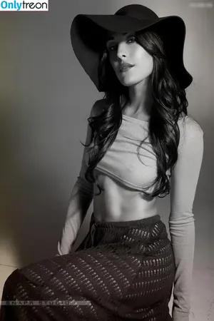 Brie Bella / brie фото голая #0006