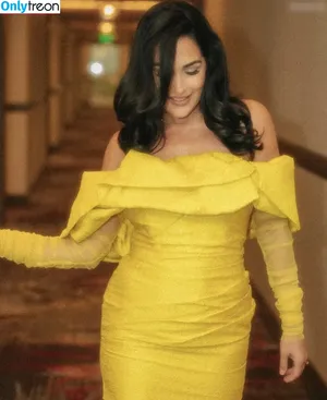Brie Bella / brie фото голая #0025