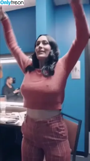 Brie Bella / brie фото голая #0048