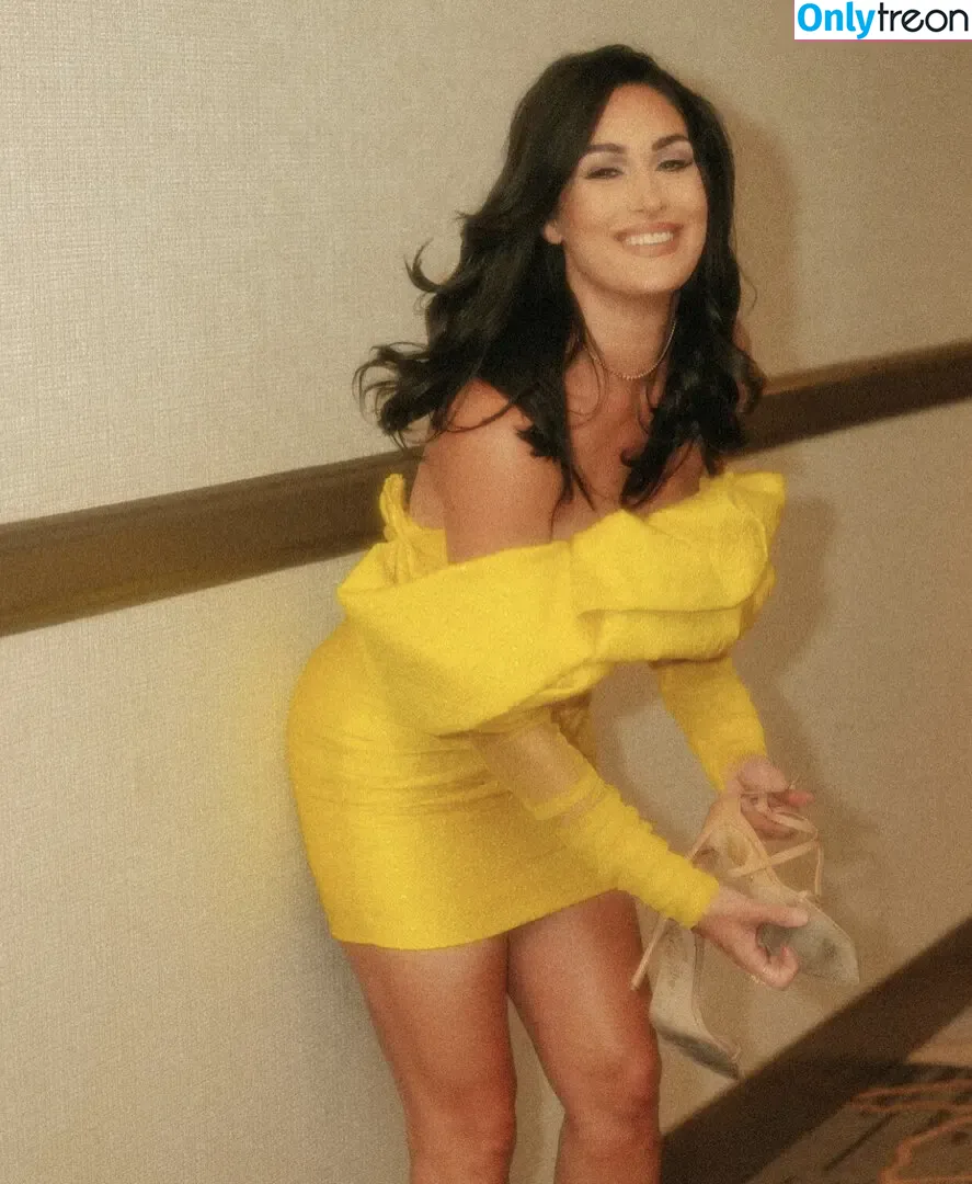 Brie Bella голая photo #0024 (brie)