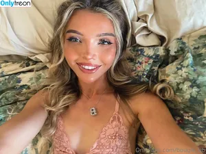 Brie Belle / Blaire.bigpp / blairesbigpp / bougie_bb / briebellee nude photo #0126