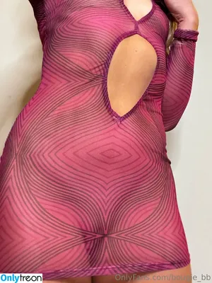 Brie Belle / Blaire.bigpp / blairesbigpp / bougie_bb / briebellee nude photo #0131