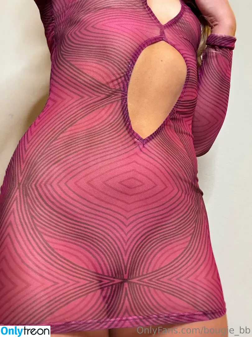 Brie Belle nude photo #0131 (Blaire.bigpp / blairesbigpp / bougie_bb / briebellee)