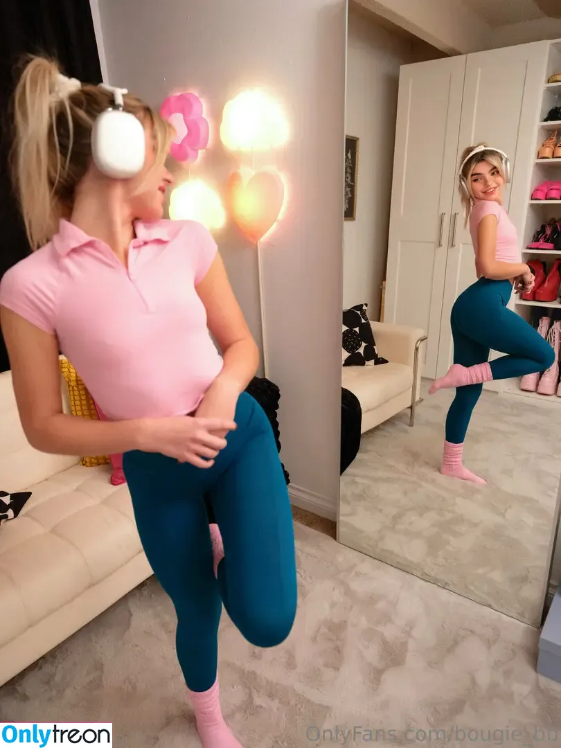 Brie Belle nude photo #0246 (Blaire.bigpp / blairesbigpp / bougie_bb / briebellee)