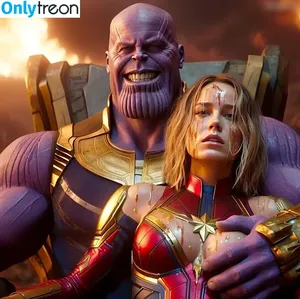 Brie Larson / brielarson nude photo #1713