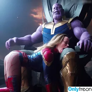 Brie Larson / brielarson nude photo #1714