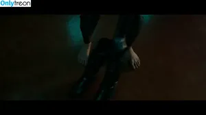 Brie Larson / brielarson nude photo #1927