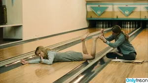 Brie Larson / brielarson nude photo #1948