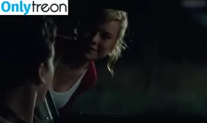 Brie Larson / brielarson фото голая #1991