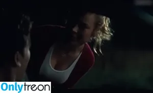 Brie Larson / brielarson фото голая #1995