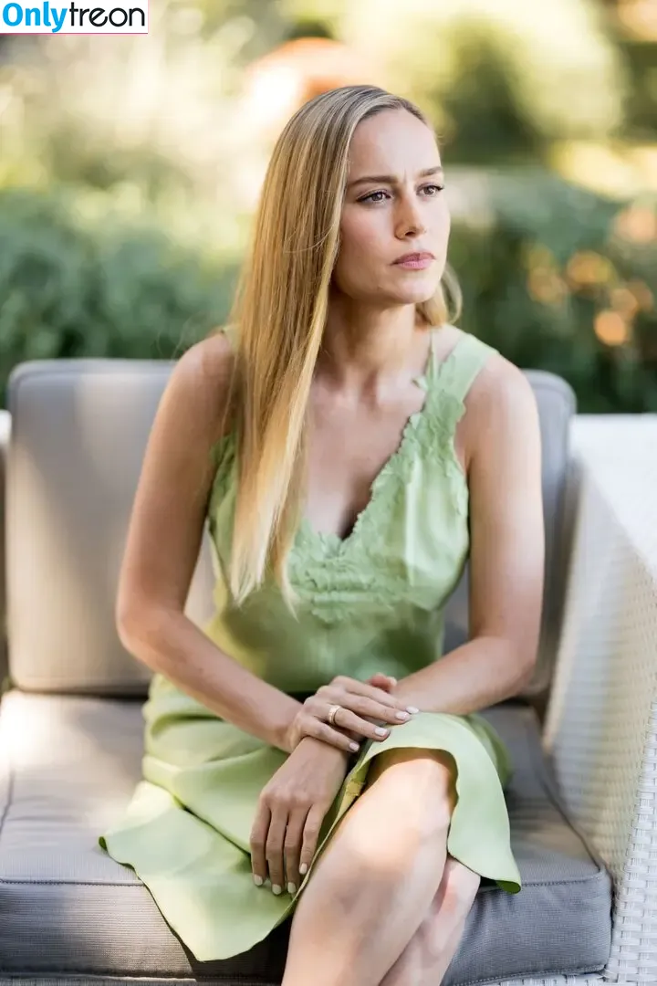 Brie Larson nude photo #1466 (brielarson)