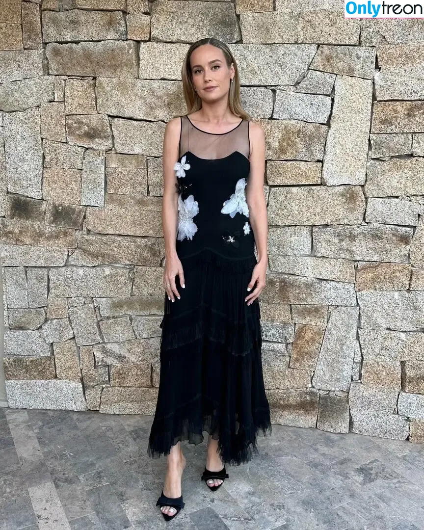 Brie Larson nude photo #1512 (brielarson)