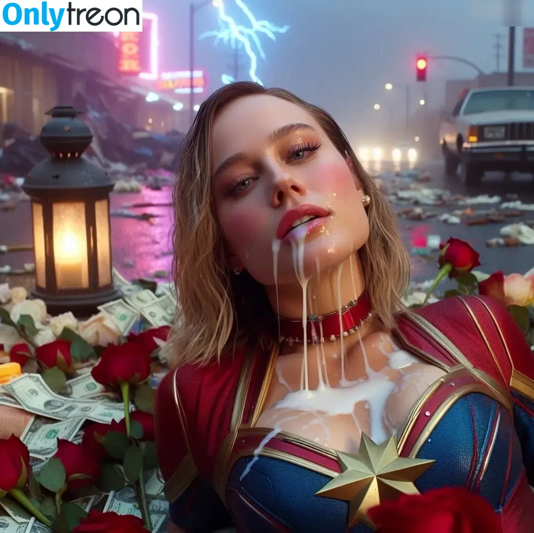 Brie Larson nude photo #1715 (brielarson)