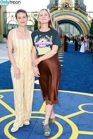 Brie Larson / brielarson фото голая #2099