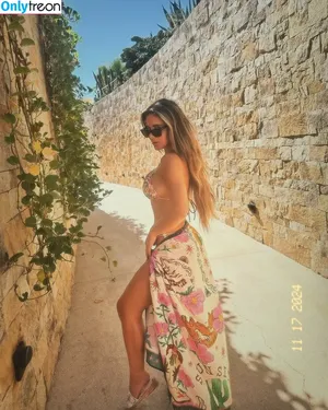 Brielle Biermann / briellebiermann nude photo #0003